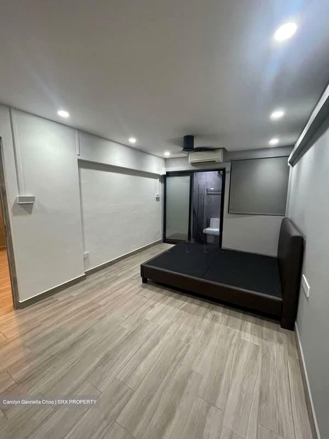 Blk 377 Clementi Avenue 5 (Clementi), HDB 3 Rooms #545280211